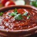 Salsa Picante