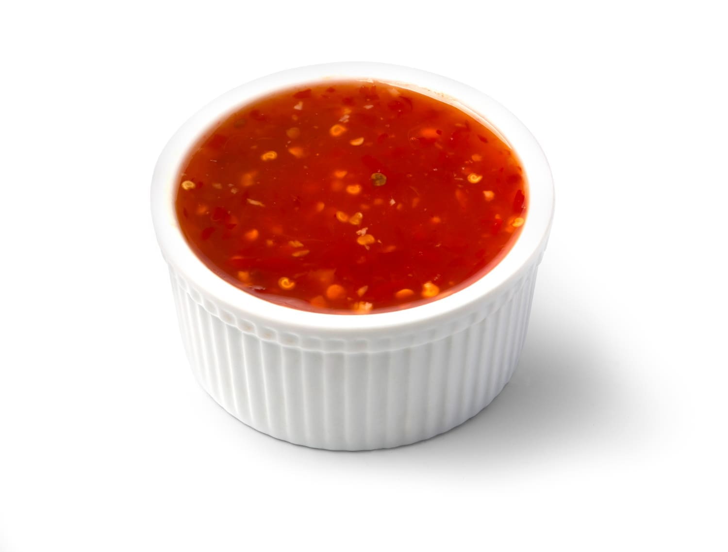 Salsa